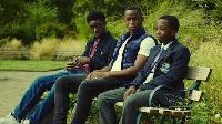 Click to watch 'Building Bridges' (popup) Top Boy